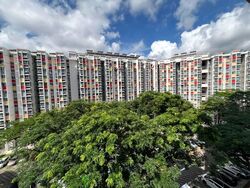Blk 460 Teck Ghee Grandeur (Ang Mo Kio), HDB 5 Rooms #570338261